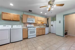 4441 Wehner Rd, Dayton, OH 45429 - Photo 13