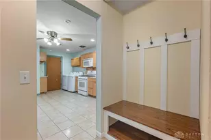 4441 Wehner Rd, Dayton, OH 45429 - Photo 9