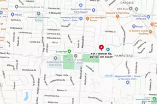 4441 Wehner Rd, Dayton, OH 45429 - Photo 57