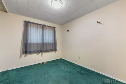 4441 Wehner Road, Dayton, OH 45429 - Photo 29