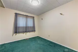 4441 Wehner Rd, Dayton, OH 45429 - Photo 29