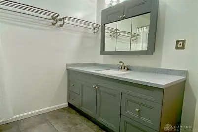 4441 Wehner Road, Dayton, OH 45429 - Photo 23