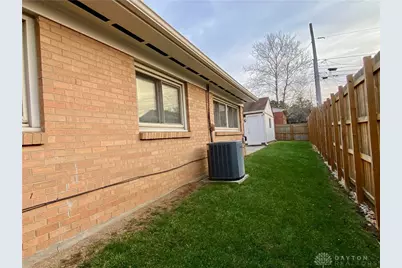 4441 Wehner Road, Dayton, OH 45429 - Photo 45