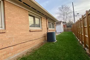 4441 Wehner Rd, Dayton, OH 45429 - Photo 45