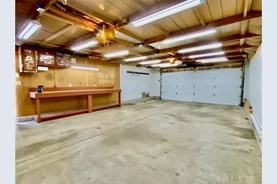 4441 Wehner Road, Dayton, OH 45429 - Photo 47