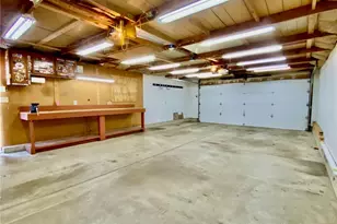 4441 Wehner Rd, Dayton, OH 45429 - Photo 47