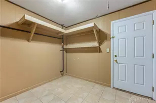 4441 Wehner Rd, Dayton, OH 45429 - Photo 19