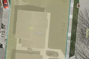 4441 Wehner Rd, Dayton, OH 45429 - Photo 45