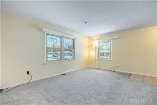 4441 Wehner Rd, Dayton, OH 45429 - Photo 7