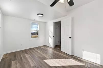 3281 Outdoor Road, Moraine, OH 45439 - Photo 19