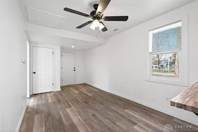 3281 Outdoor Road, Moraine, OH 45439 - Photo 9