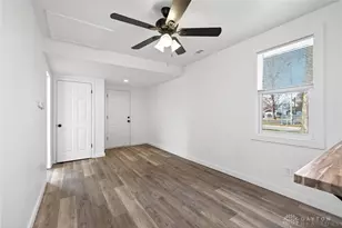 3281 Outdoor Rd, Moraine, OH 45439 - Photo 9