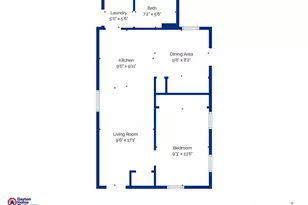 3281 Outdoor Rd, Moraine, OH 45439 - Photo 25