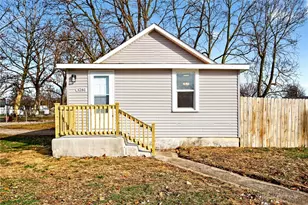 3281 Outdoor Rd, Moraine, OH 45439 - Photo 3