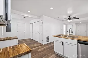 3281 Outdoor Rd, Moraine, OH 45439 - Photo 13