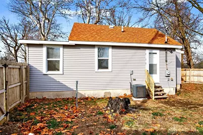 3281 Outdoor Road, Moraine, OH 45439 - Photo 21