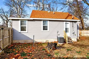 3281 Outdoor Rd, Moraine, OH 45439 - Photo 21