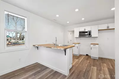 3281 Outdoor Road, Moraine, OH 45439 - Photo 11