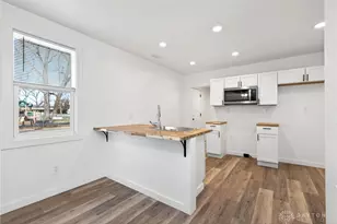 3281 Outdoor Rd, Moraine, OH 45439 - Photo 11