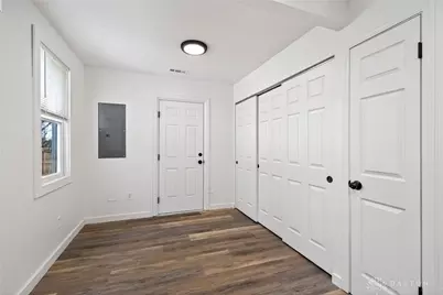 3281 Outdoor Road, Moraine, OH 45439 - Photo 15