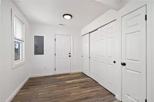 3281 Outdoor Rd, Moraine, OH 45439 - Photo 15