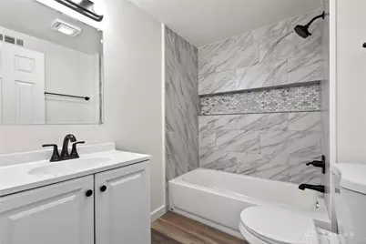 3281 Outdoor Road, Moraine, OH 45439 - Photo 17