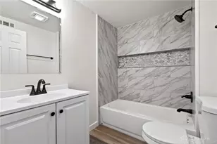 3281 Outdoor Rd, Moraine, OH 45439 - Photo 17