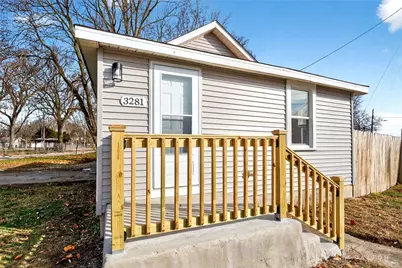 3281 Outdoor Road, Moraine, OH 45439 - Photo 5