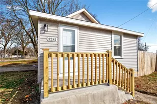 3281 Outdoor Rd, Moraine, OH 45439 - Photo 5