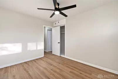 511 S Hayden Avenue, Dayton, OH 45431 - Photo 17