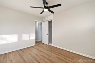 511 S Hayden Ave, Dayton, OH 45431 - Photo 17