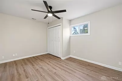 511 S Hayden Avenue, Dayton, OH 45431 - Photo 19