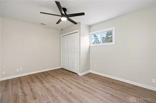 511 S Hayden Ave, Dayton, OH 45431 - Photo 19