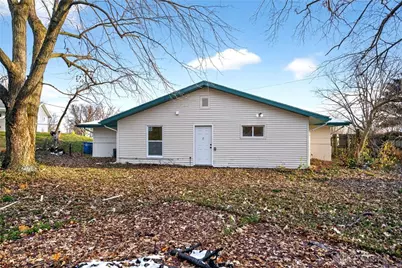 511 S Hayden Avenue, Dayton, OH 45431 - Photo 25