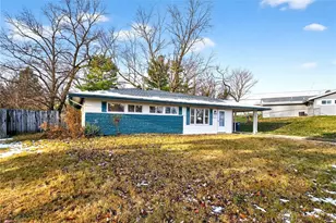 511 S Hayden Ave, Dayton, OH 45431 - Photo 3