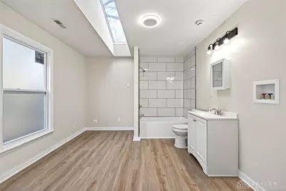 511 S Hayden Avenue, Dayton, OH 45431 - Photo 21