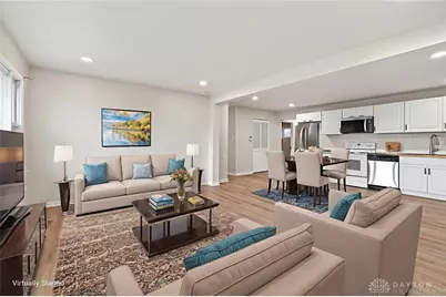 511 S Hayden Avenue, Dayton, OH 45431 - Photo 7