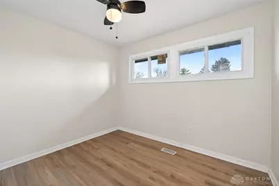 511 S Hayden Avenue, Dayton, OH 45431 - Photo 11