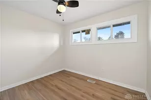 511 S Hayden Ave, Dayton, OH 45431 - Photo 11