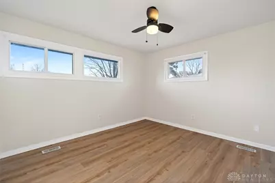 511 S Hayden Avenue, Dayton, OH 45431 - Photo 13