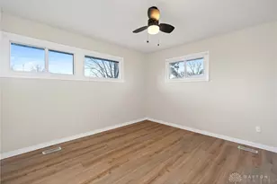 511 S Hayden Ave, Dayton, OH 45431 - Photo 13