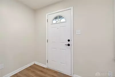 511 S Hayden Avenue, Dayton, OH 45431 - Photo 5