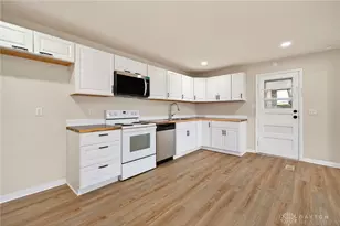 511 S Hayden Ave, Dayton, OH 45431 - Photo 9