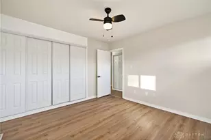 511 S Hayden Ave, Dayton, OH 45431 - Photo 15