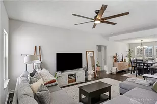 7286 Timber Wolf Dr, Franklin, OH 45005 - Photo 7