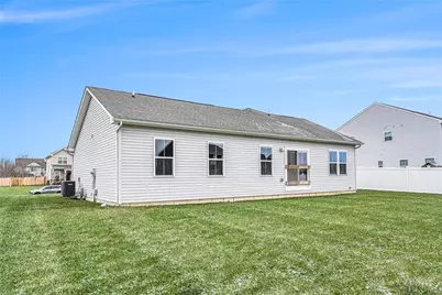 7286 Timber Wolf Drive, Franklin, OH 45005 - Photo 25