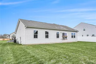 7286 Timber Wolf Dr, Franklin, OH 45005 - Photo 25