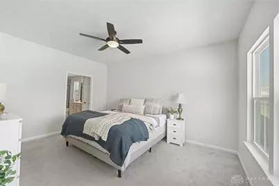 7286 Timber Wolf Drive, Franklin, OH 45005 - Photo 17