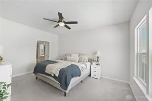 7286 Timber Wolf Dr, Franklin, OH 45005 - Photo 17