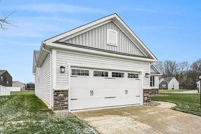 7286 Timber Wolf Drive, Franklin, OH 45005 - Photo 3